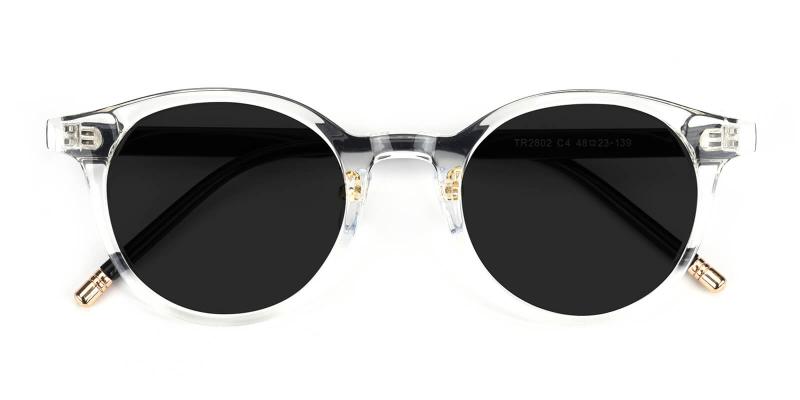 Chiny-Translucent-Sunglasses