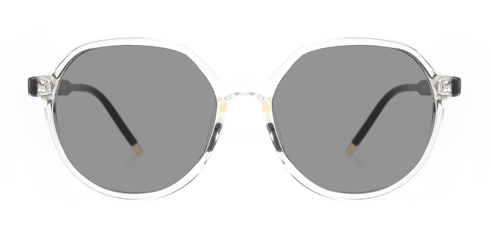Songi-Translucent-Round-TR-Sunglasses-detail