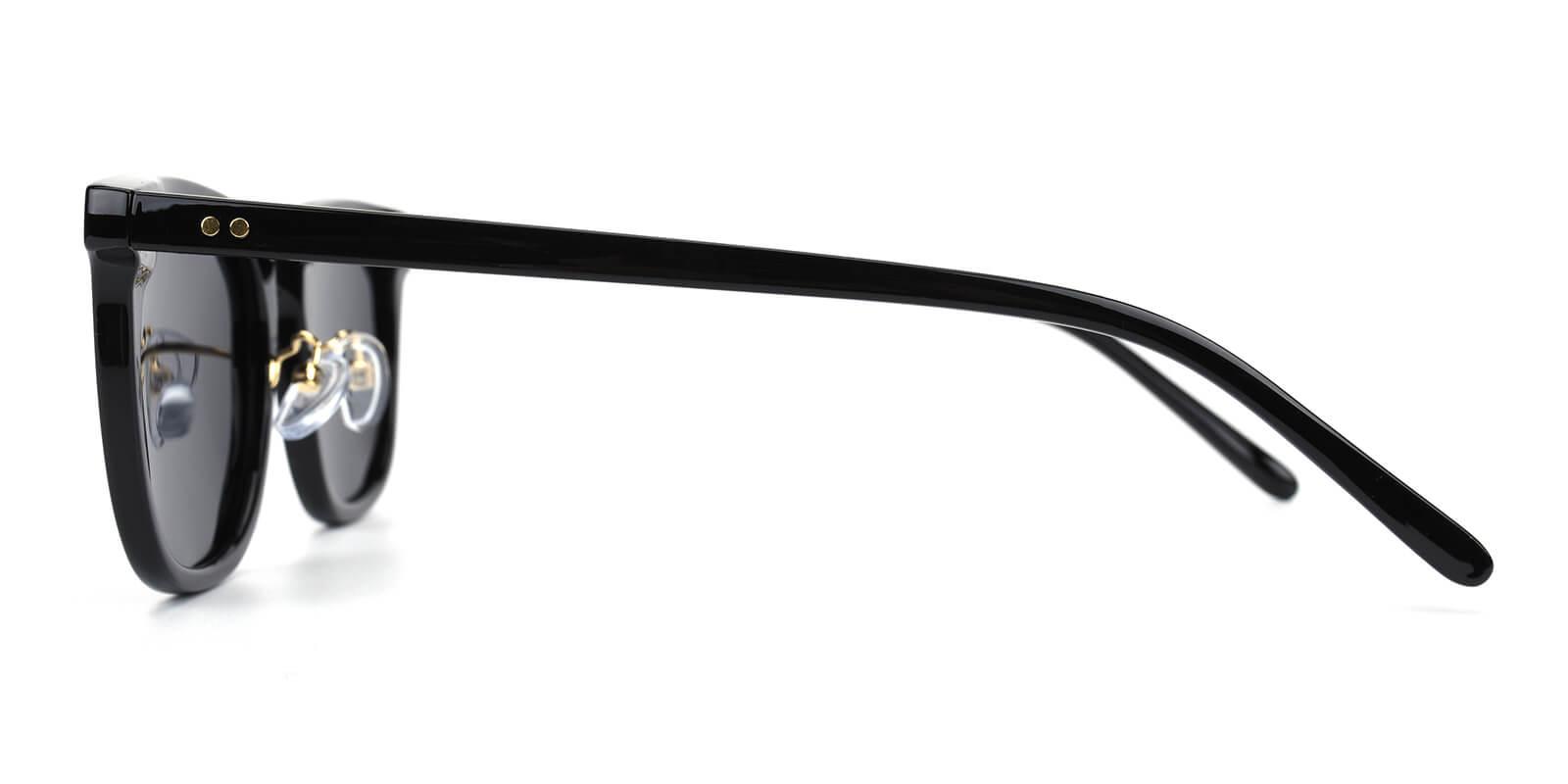 Laya-Black-Square-TR-Sunglasses-detail