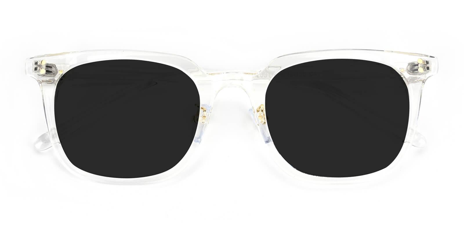 Laya-Translucent-Square-TR-Sunglasses-detail