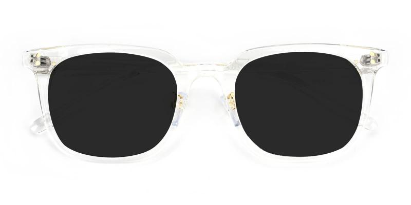 Laya-Translucent-Sunglasses