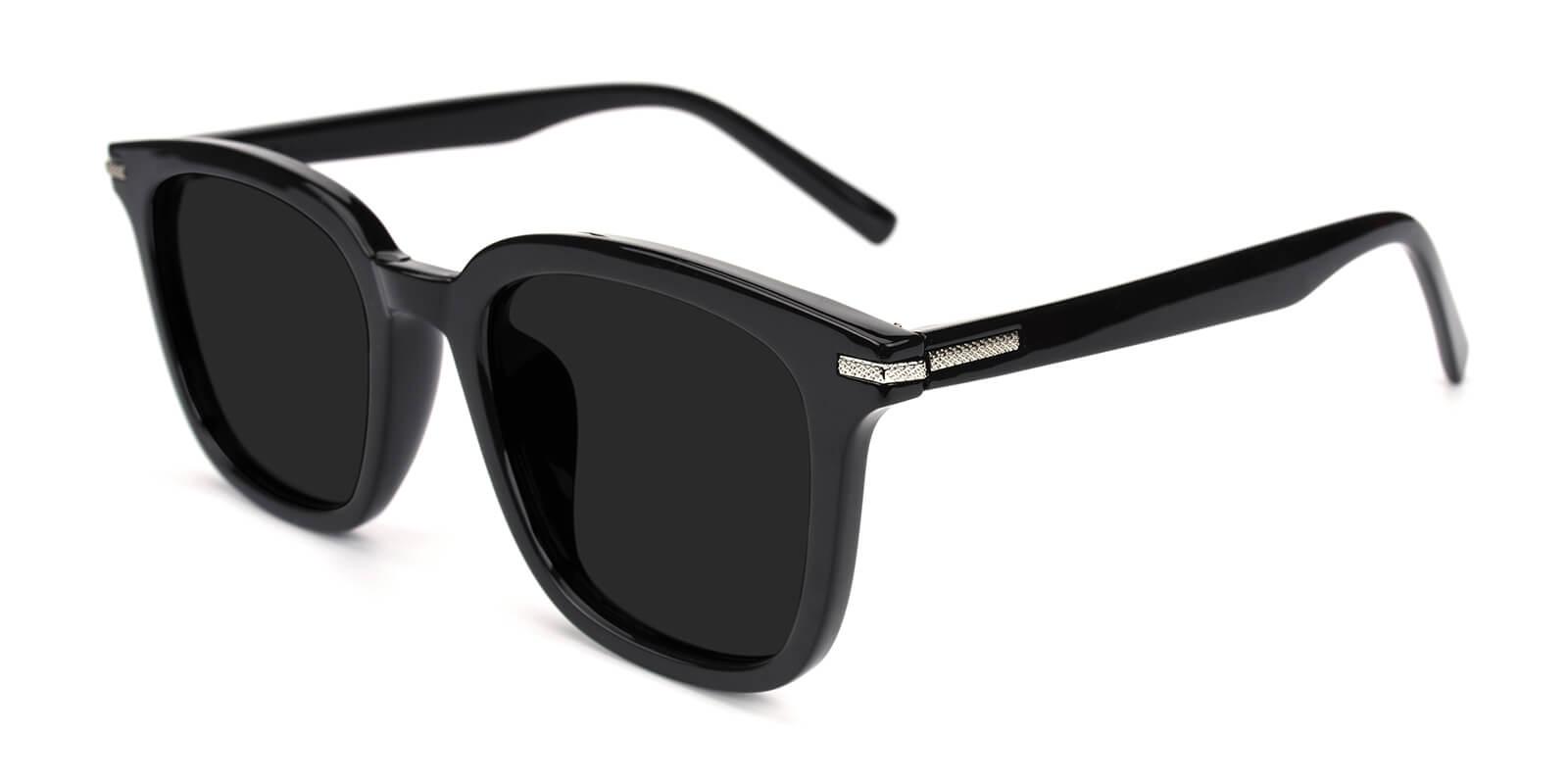Mark-Black-Square-TR-Sunglasses-detail