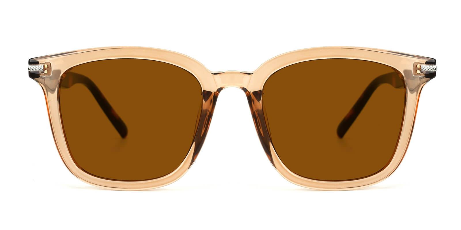 Mark-Brown-Square-TR-Sunglasses-detail