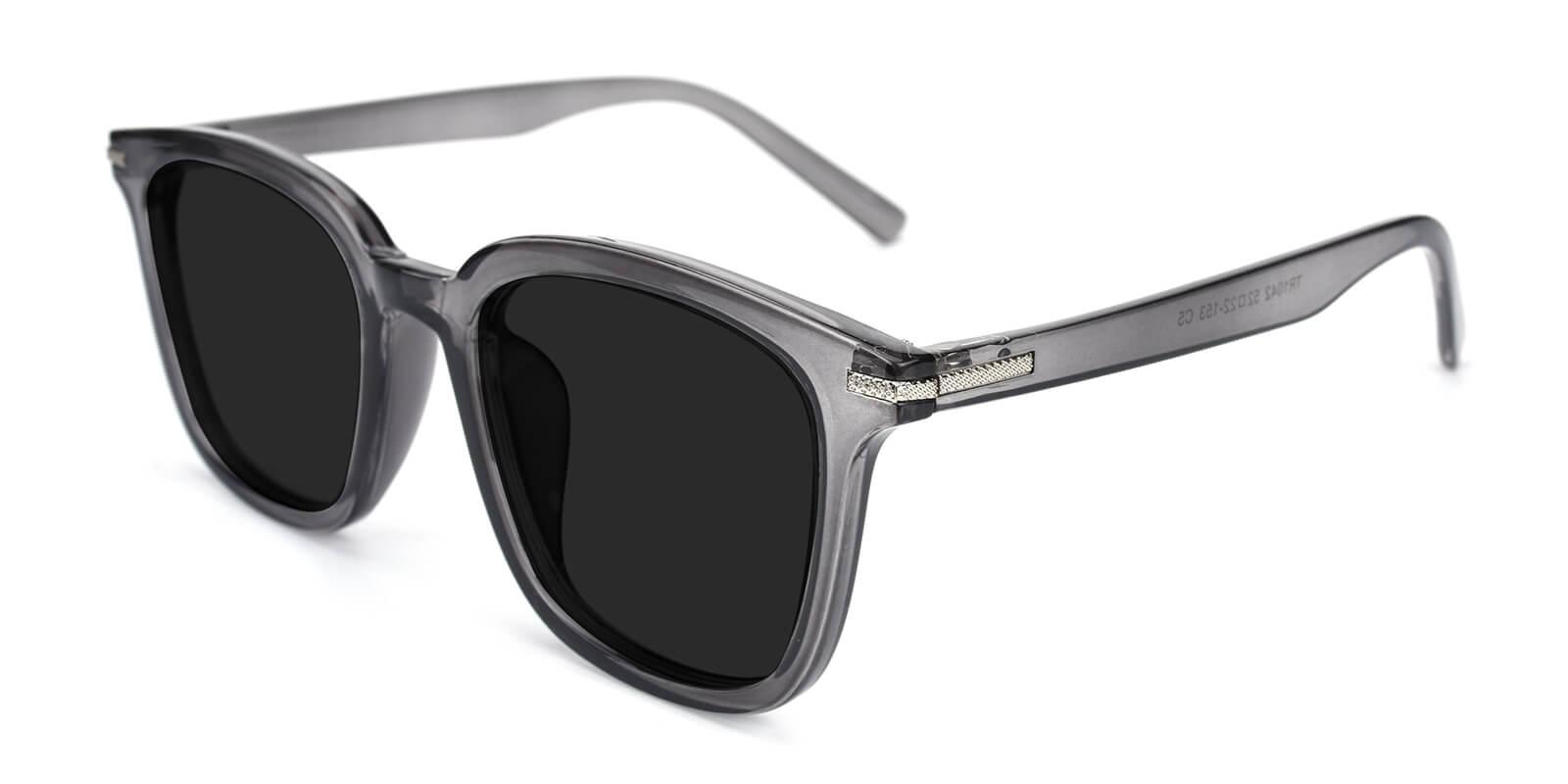 Mark-Gray-Square-TR-Sunglasses-detail