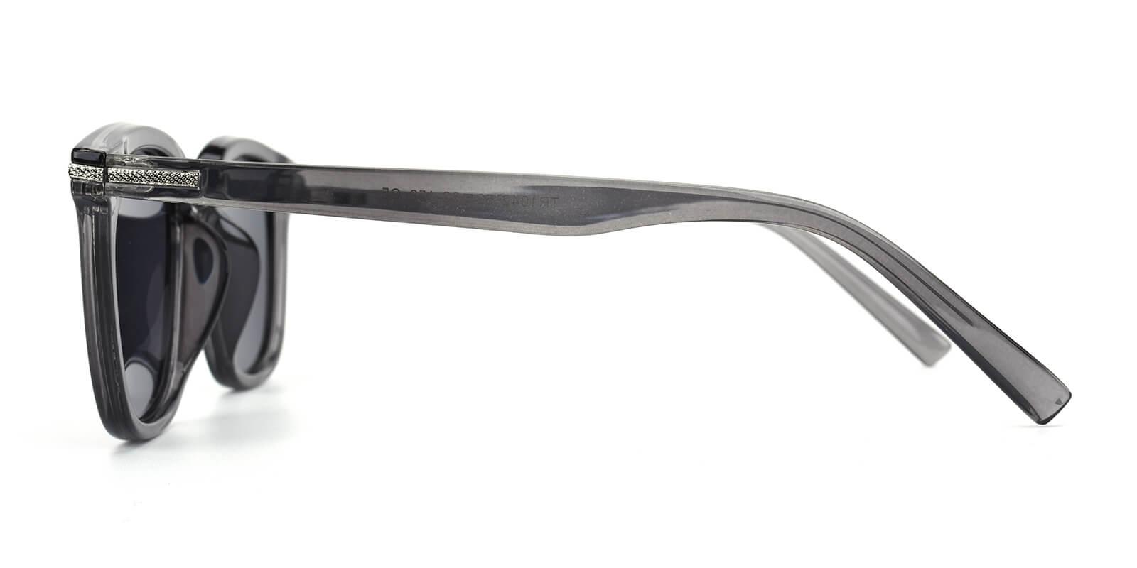 Mark-Gray-Square-TR-Sunglasses-detail