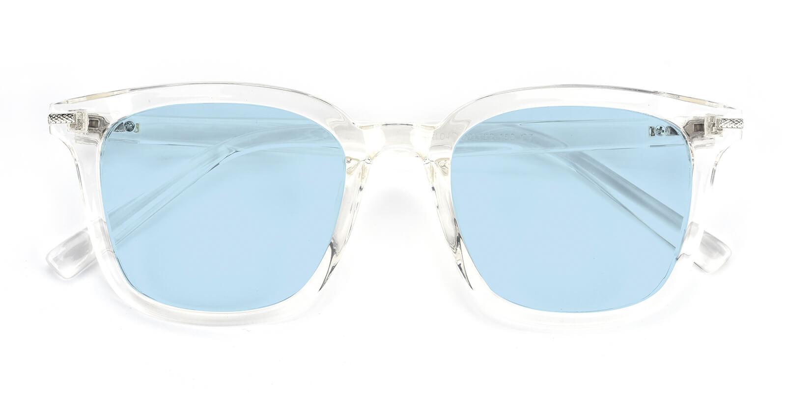 Mark-Translucent-Square-TR-Sunglasses-detail