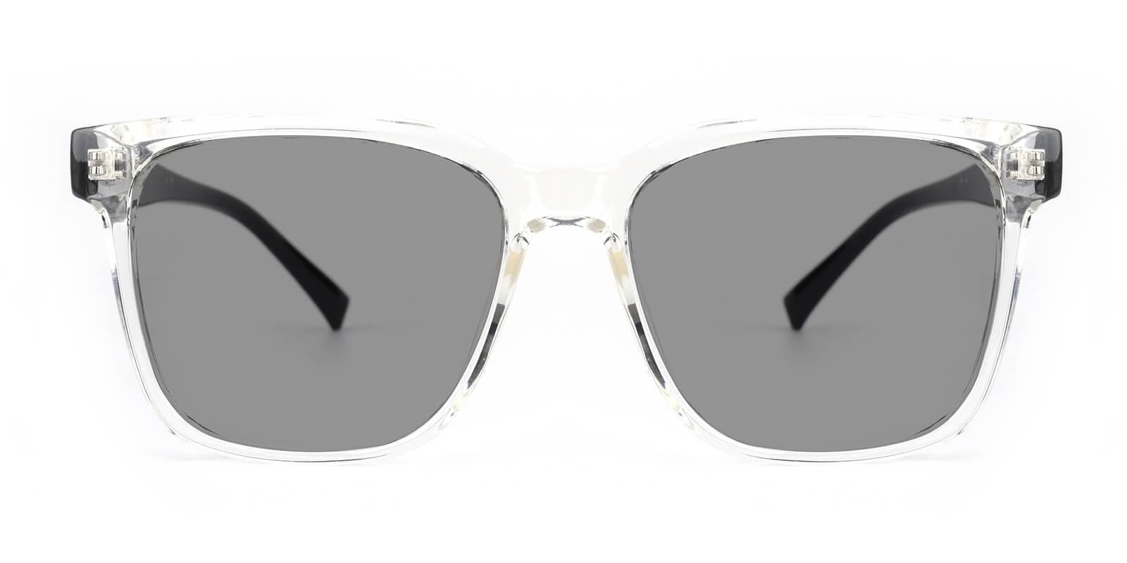B-Mars-Translucent-Square-TR-Sunglasses-detail