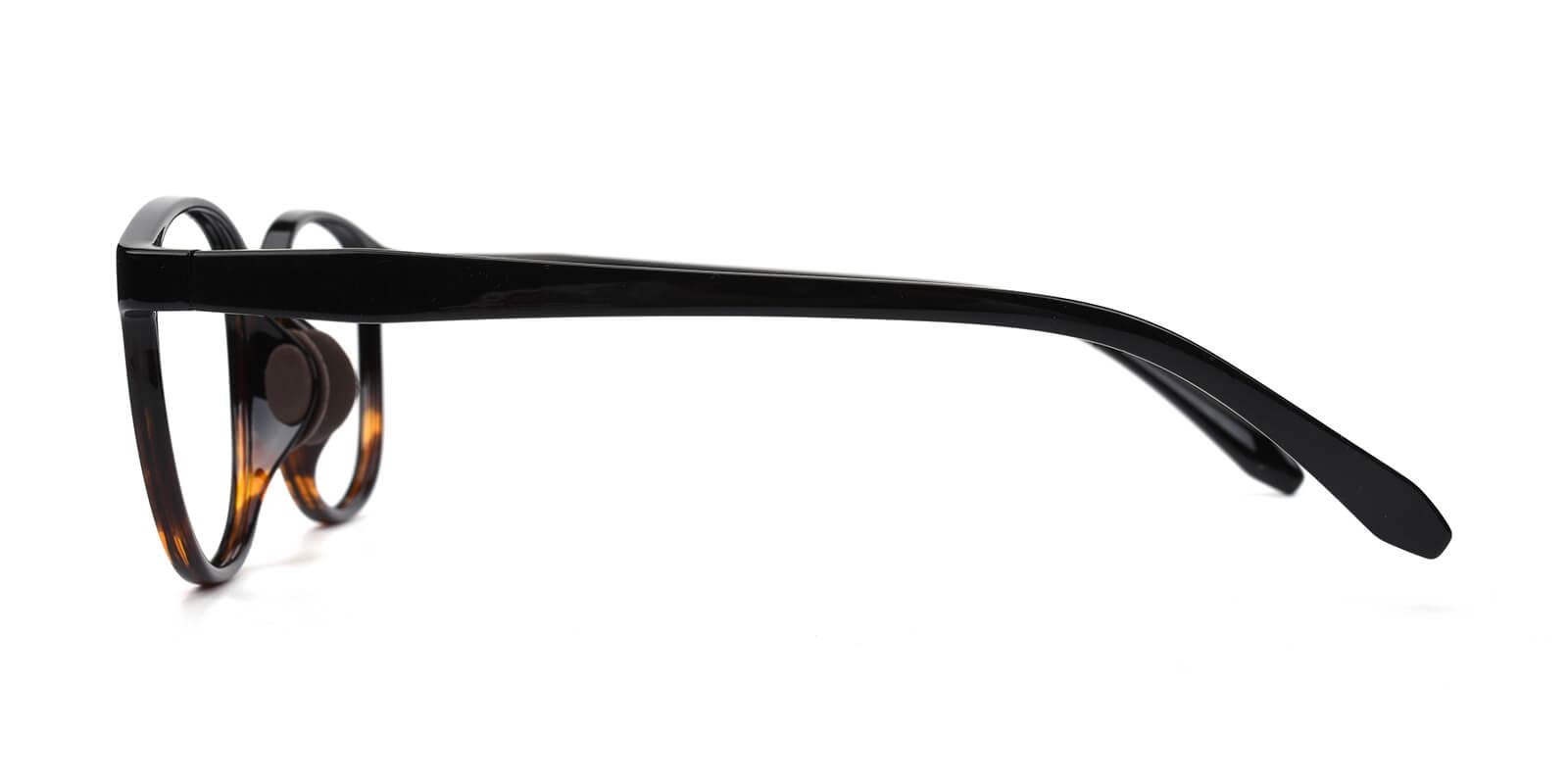 Malon-Black-Round-TR-Eyeglasses-detail
