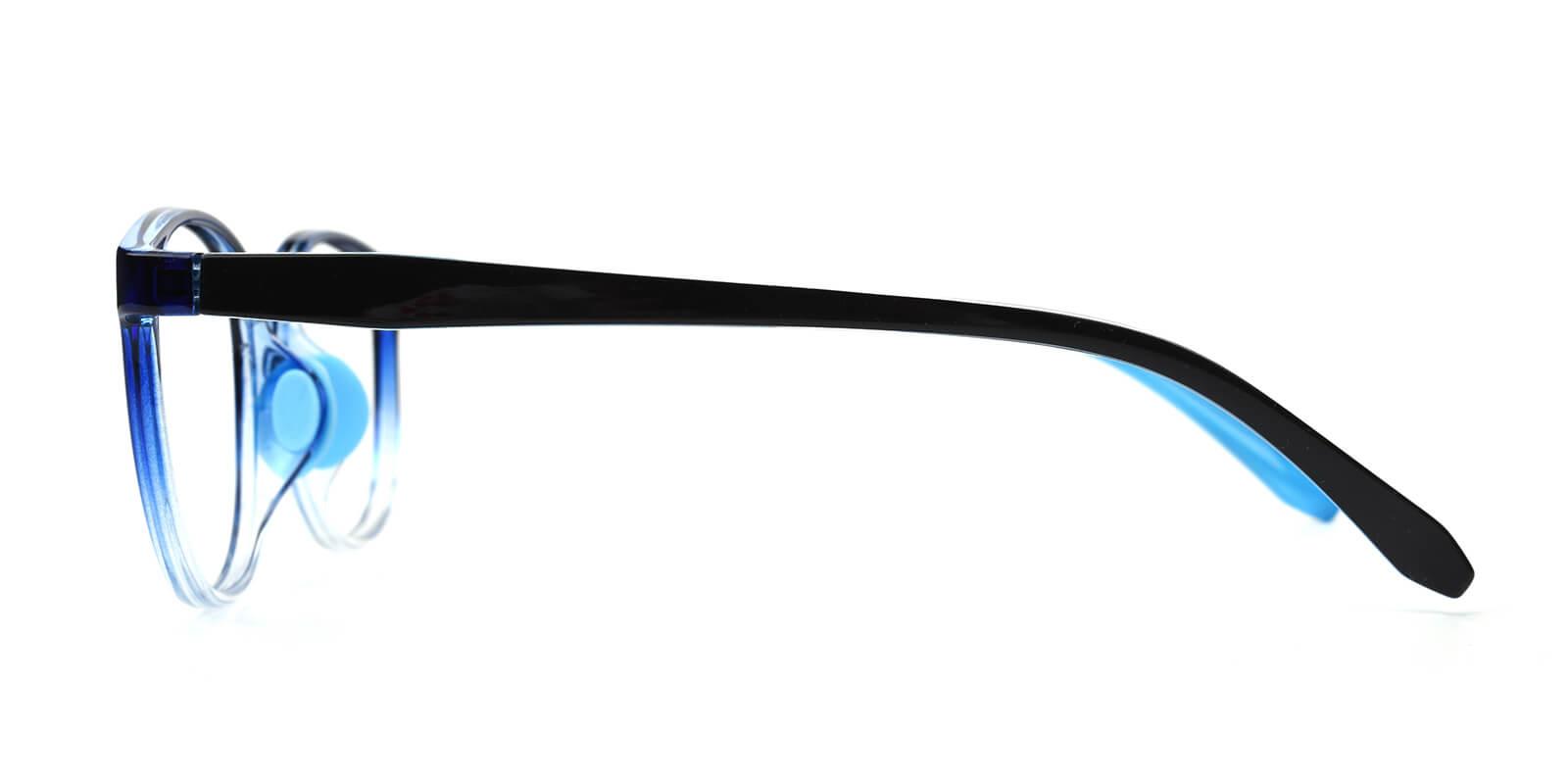 Malon-Blue-Round-TR-Eyeglasses-detail