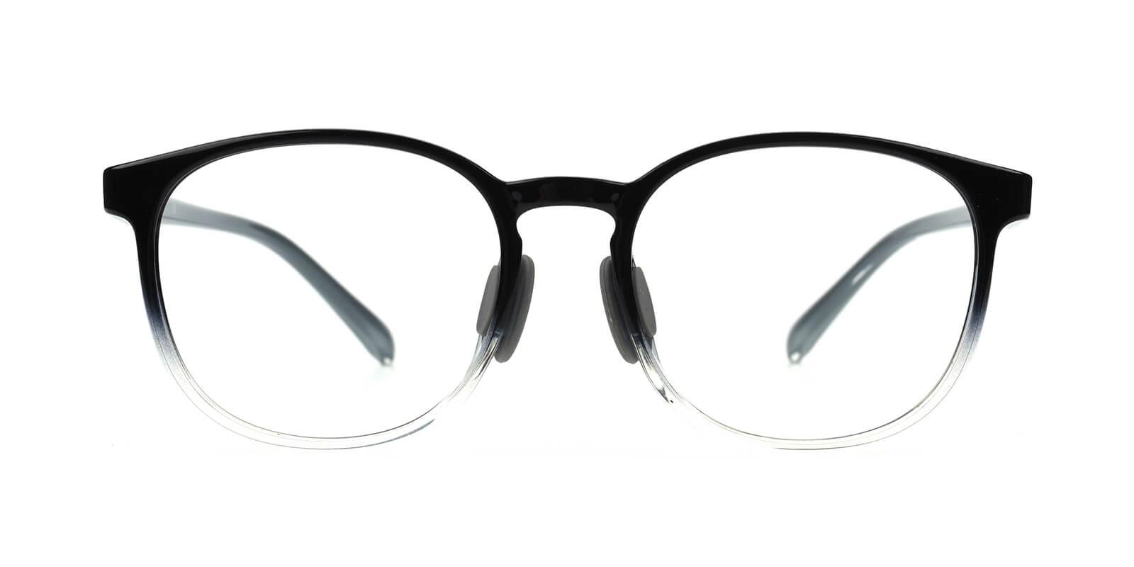 Malon-Multicolor-Round-TR-Eyeglasses-detail