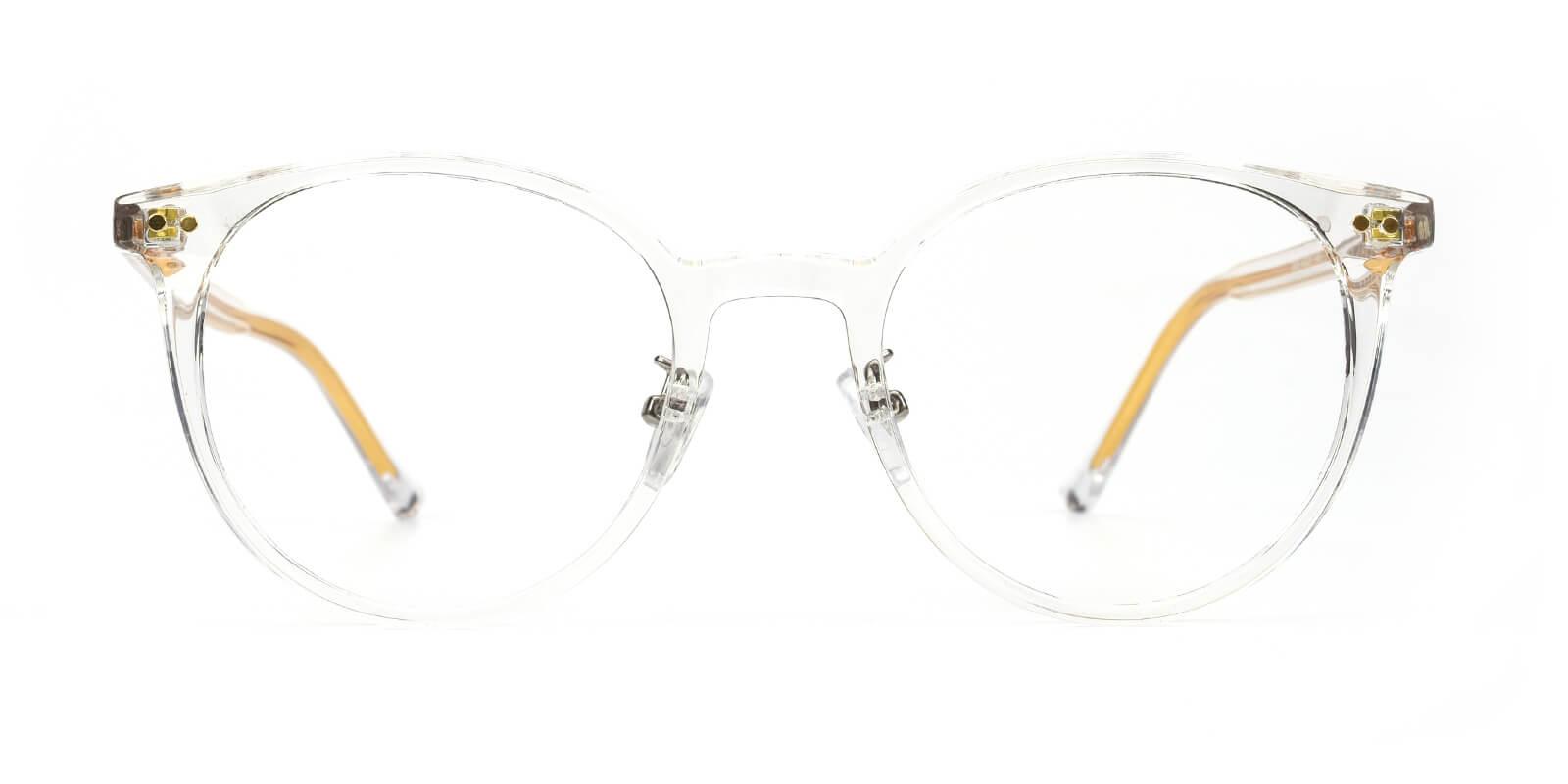 Freak-White-Round-Acetate-Eyeglasses-detail