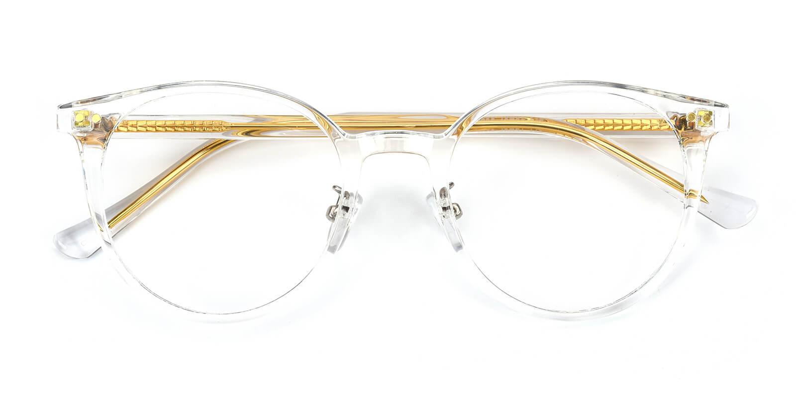 Freak-White-Round-Acetate-Eyeglasses-detail