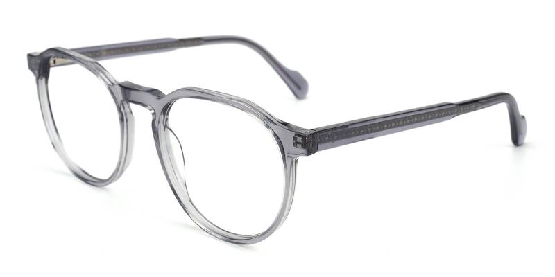 Merimis-Gray-Eyeglasses