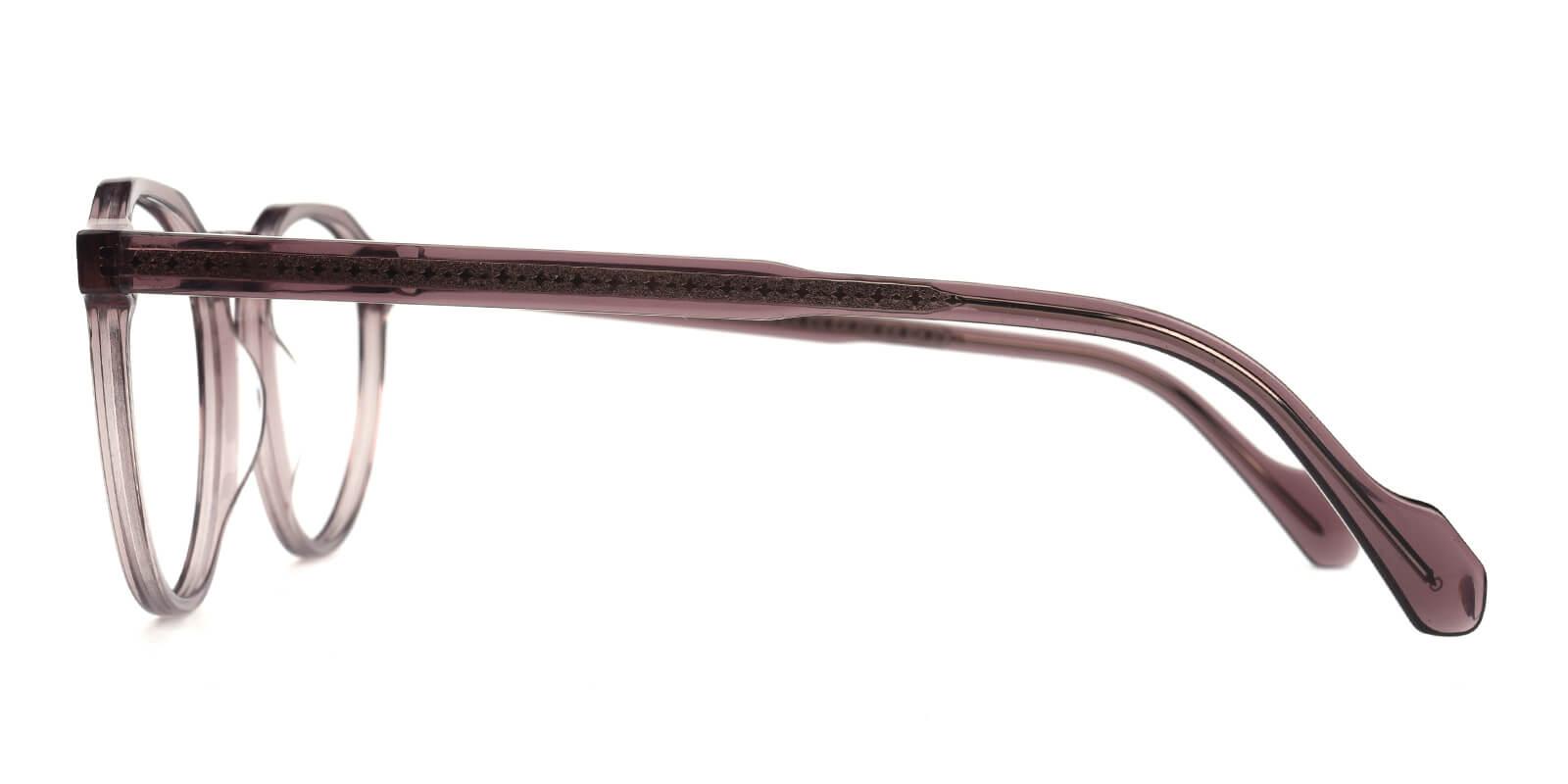 Merimis-Purple-Round-TR-Eyeglasses-detail
