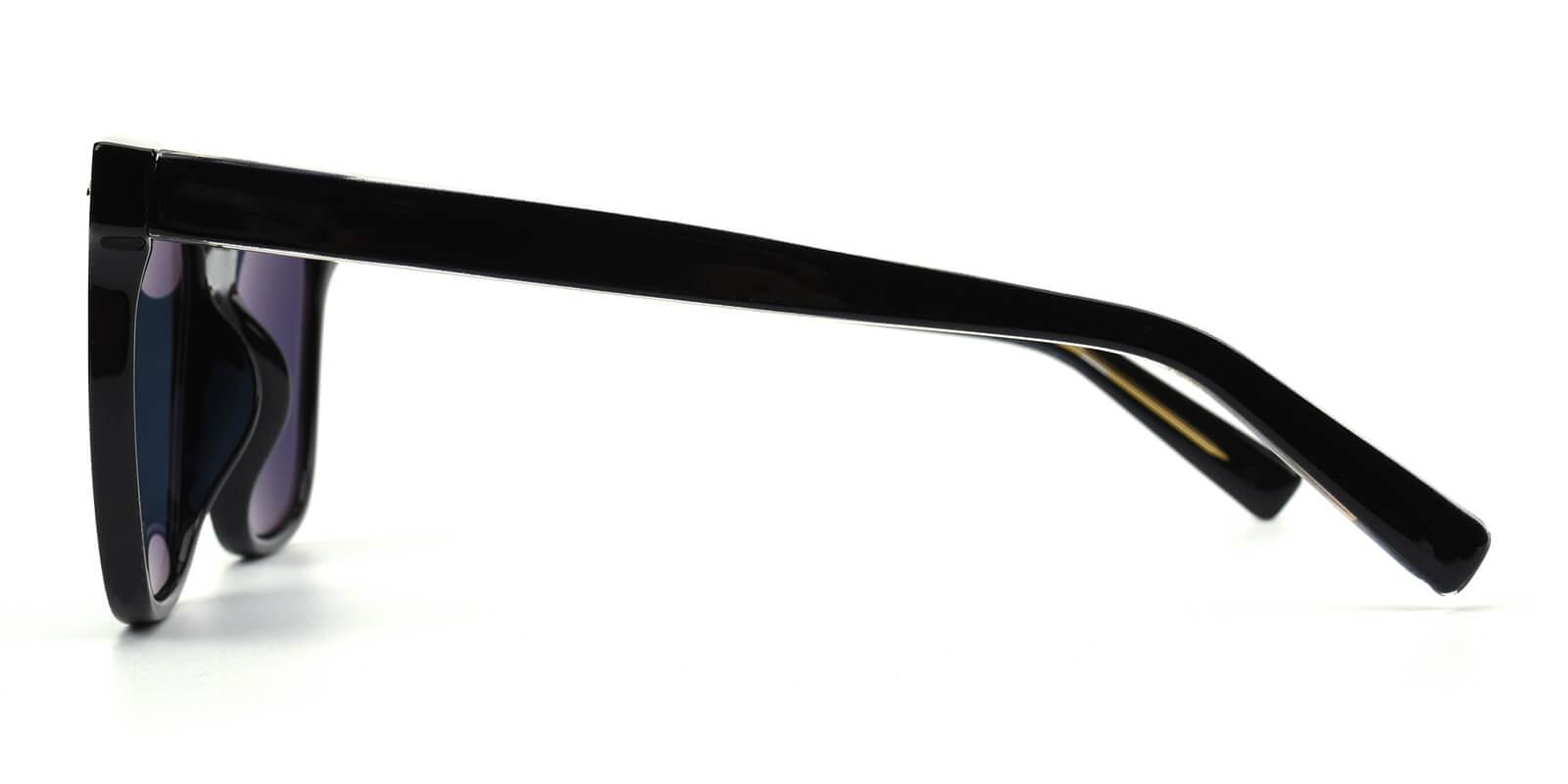 Leay-Black-Square-TR-Sunglasses-detail