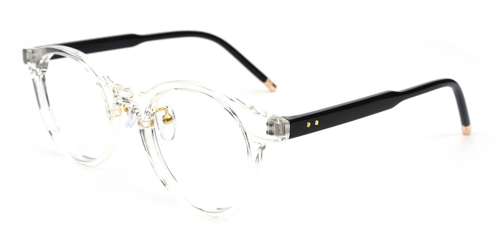 Kron-Translucent-Round-TR-Eyeglasses-detail