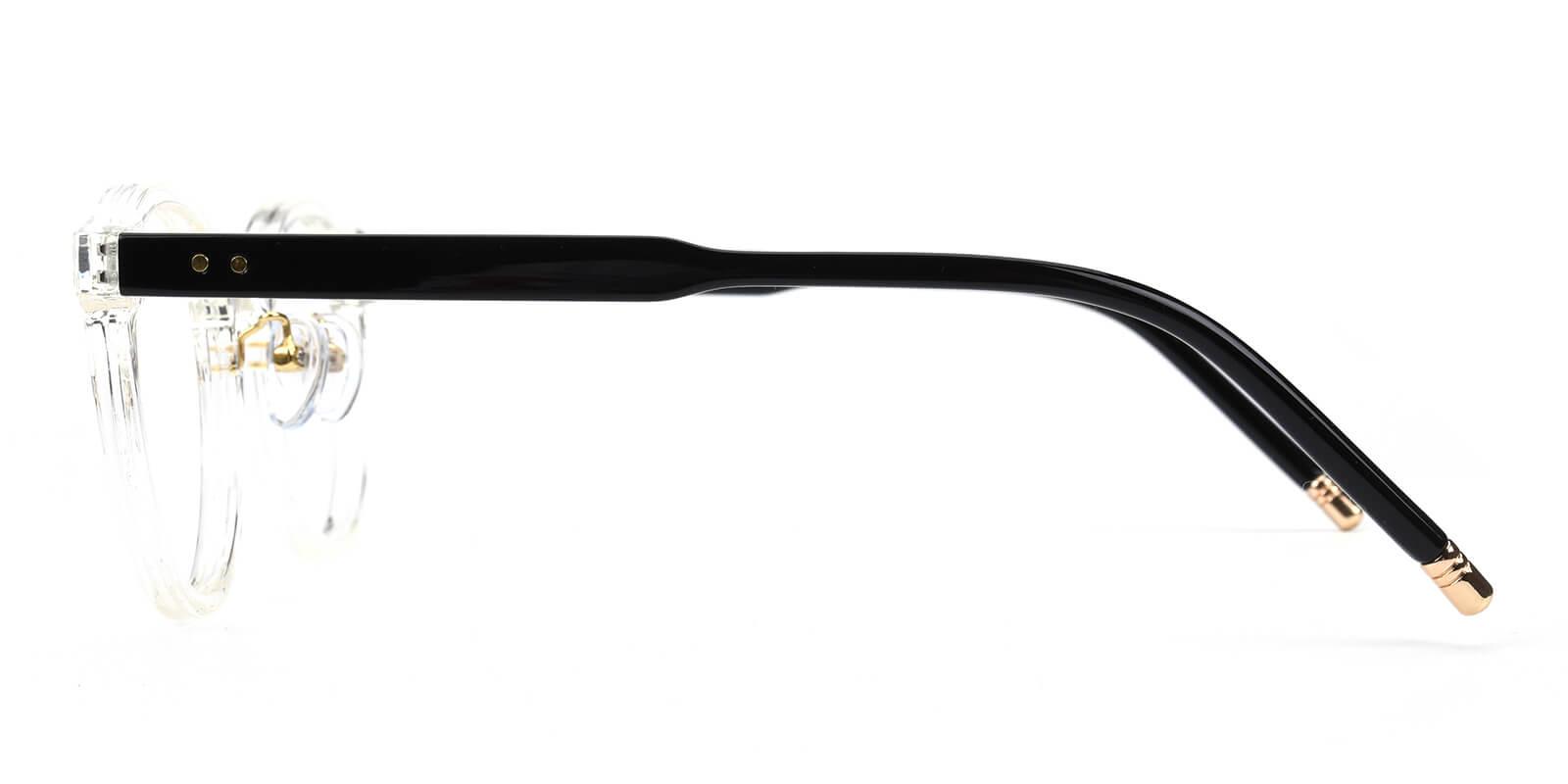 Kron-Translucent-Round-TR-Eyeglasses-detail