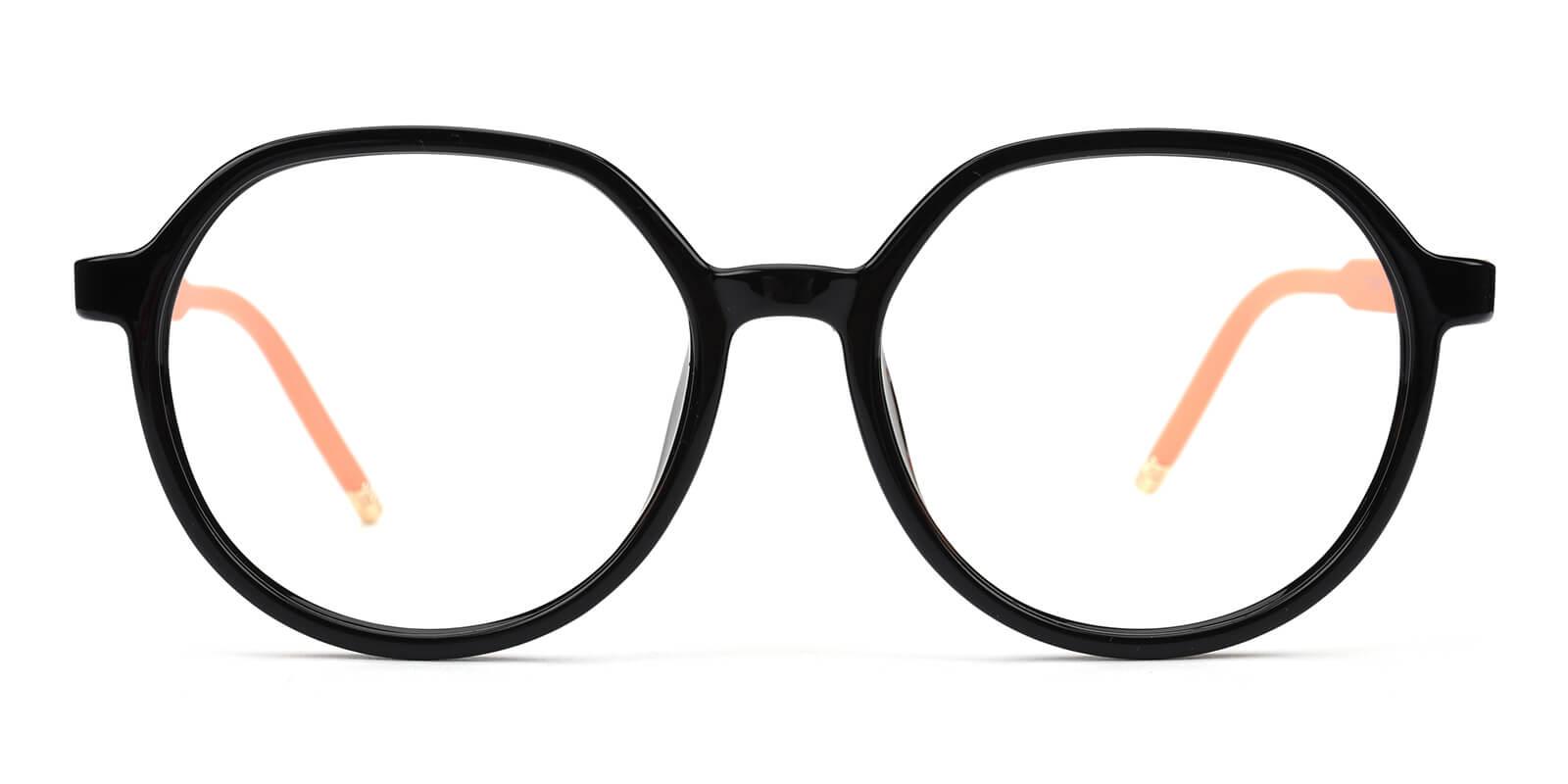 ToBoi-Black-Round-TR-Eyeglasses-detail