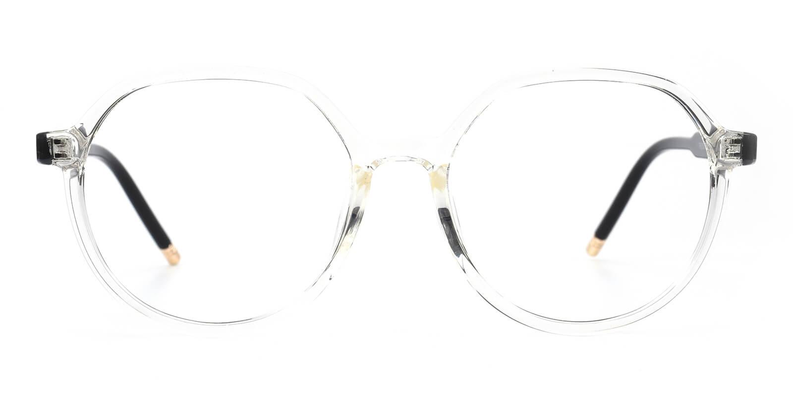 ToBoi-Translucent-Round-TR-Eyeglasses-detail