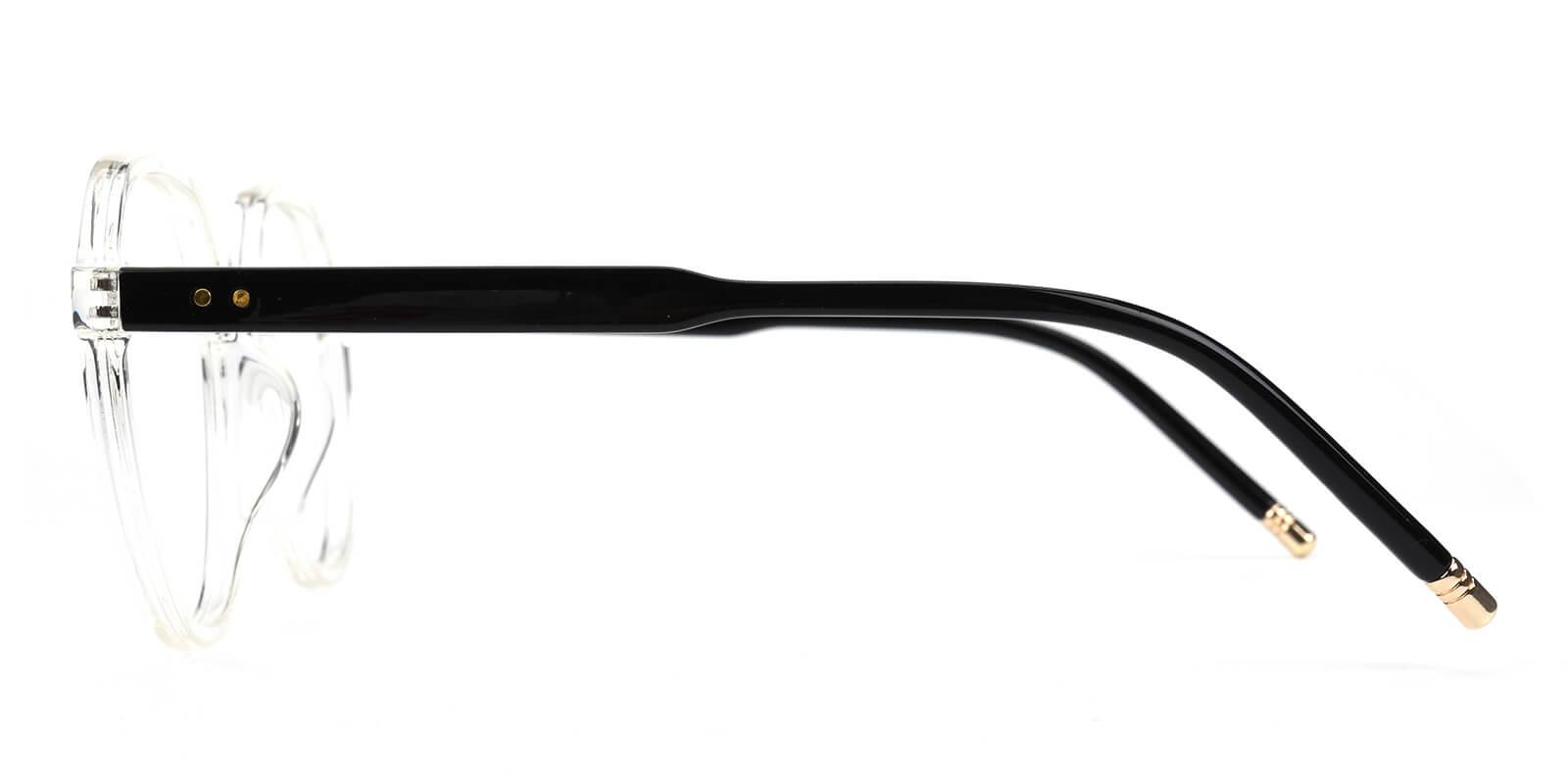 ToBoi-Translucent-Round-TR-Eyeglasses-detail