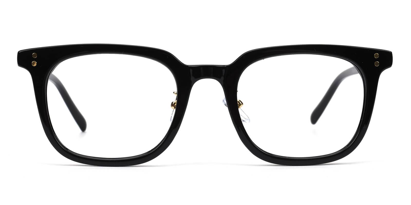 Adria-Black-Square-TR-Eyeglasses-detail