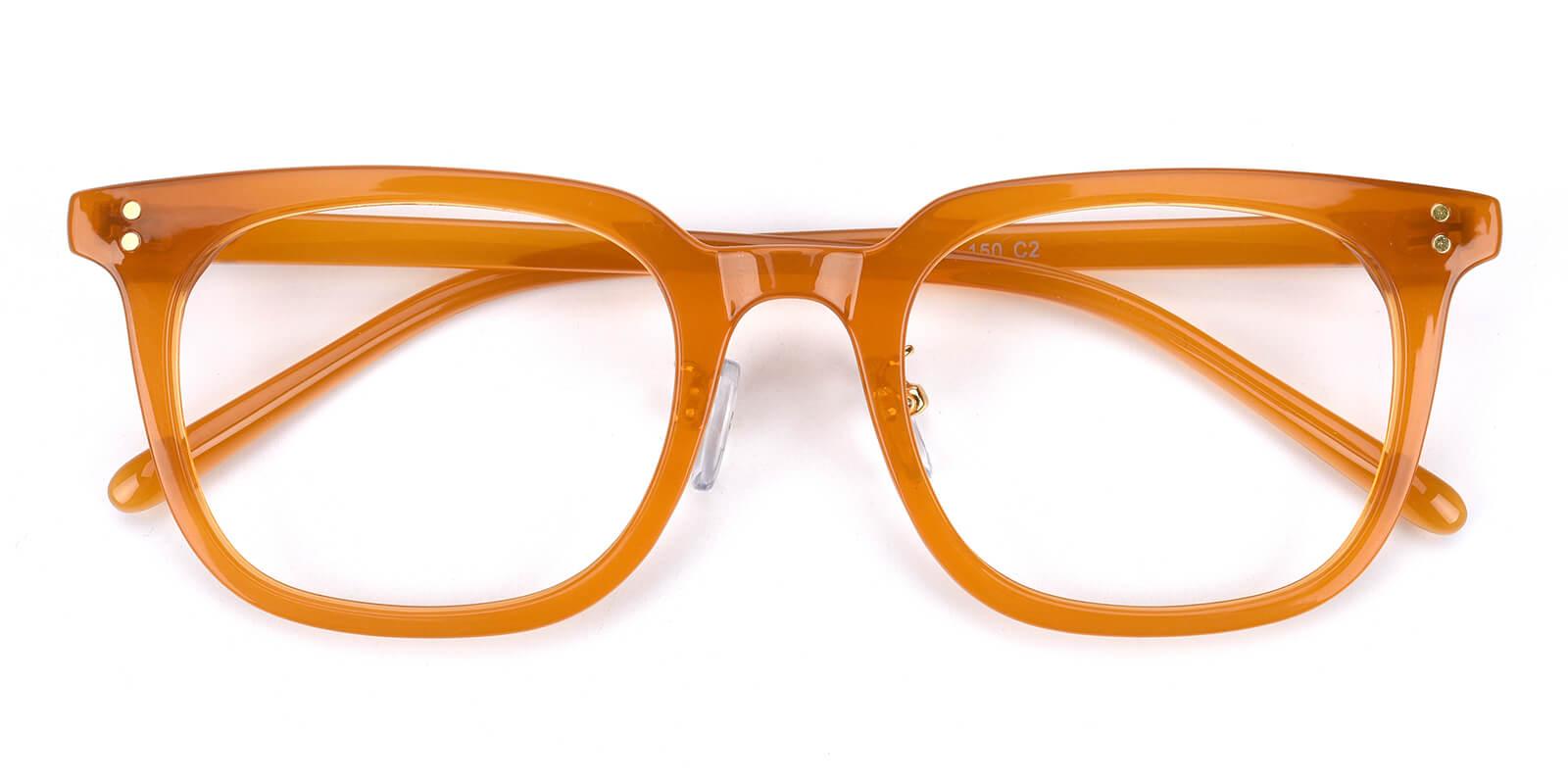 Adria-Brown-Square-TR-Eyeglasses-detail