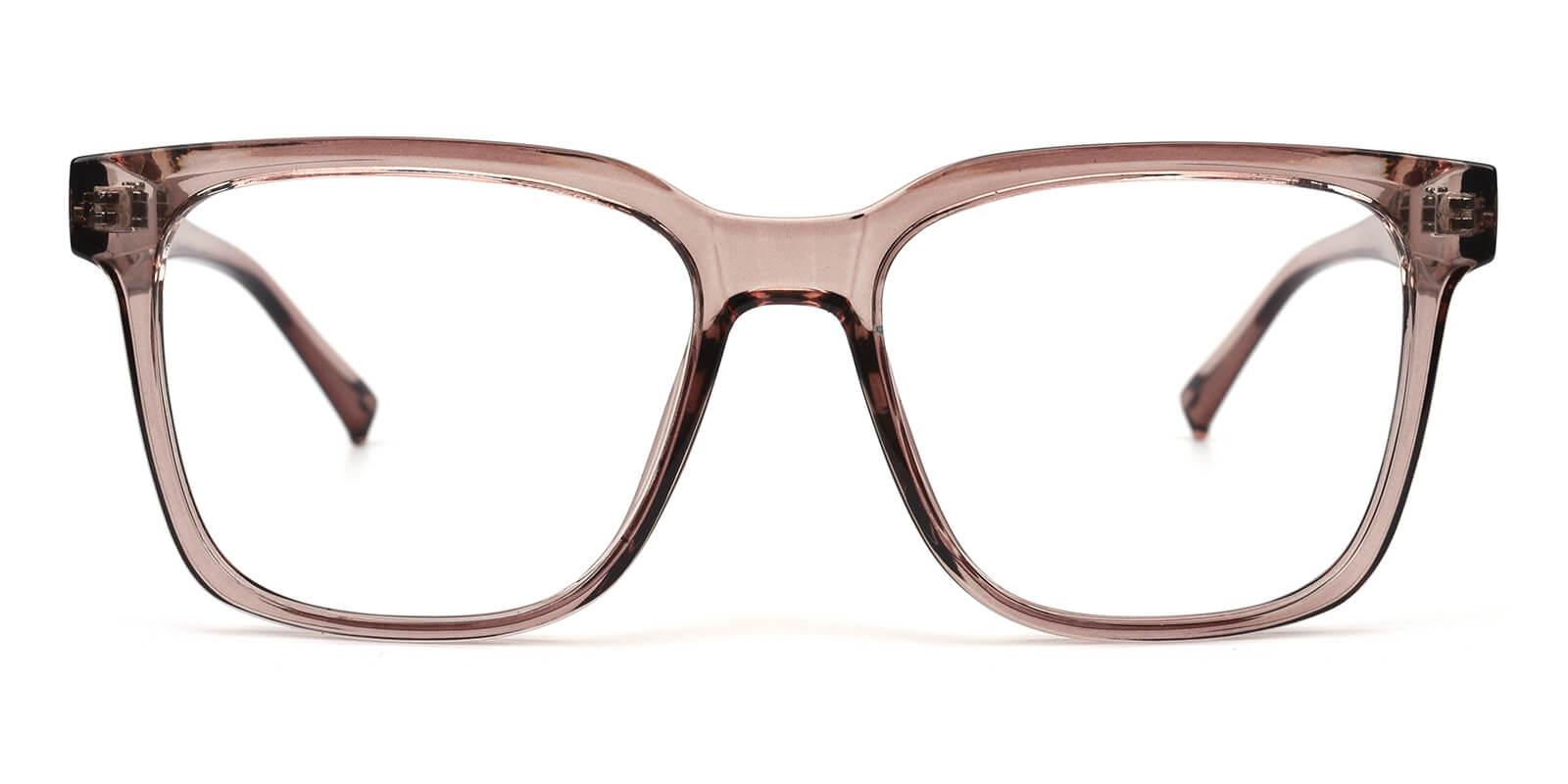 Enza-Purple-Square-TR-Eyeglasses-detail