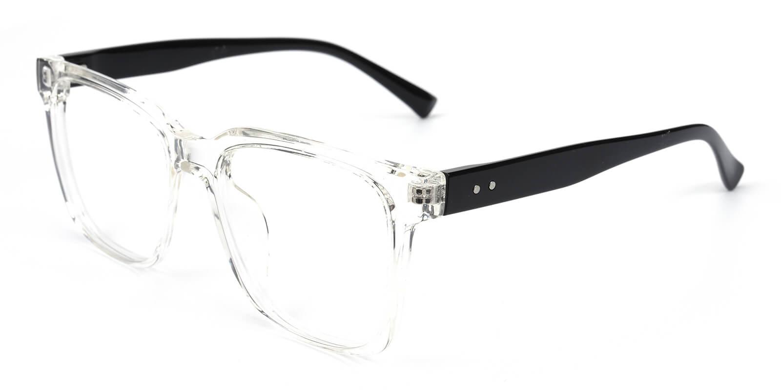 Enza-Translucent-Square-TR-Eyeglasses-detail