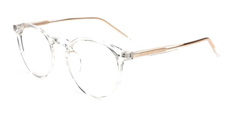 Mila-Translucent-Eyeglasses