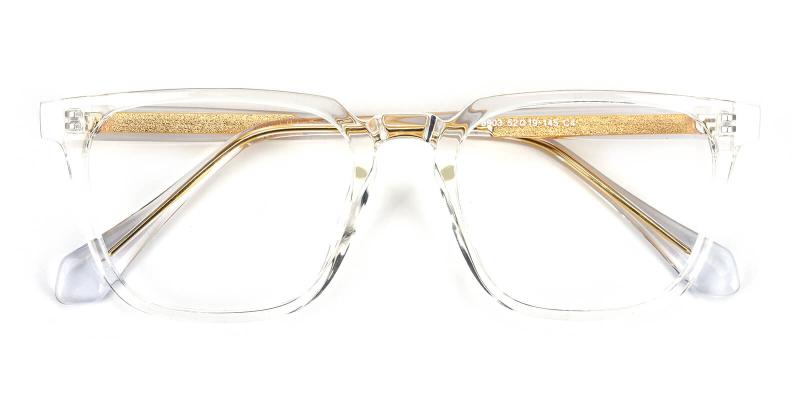 Gekay-Translucent-Eyeglasses