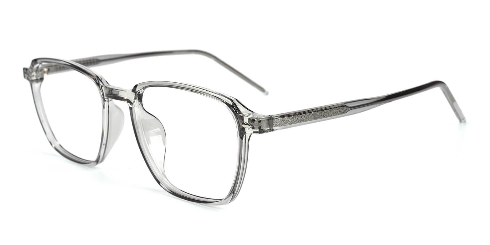 Rolita-Gray-Rectangle-TR-Eyeglasses-detail