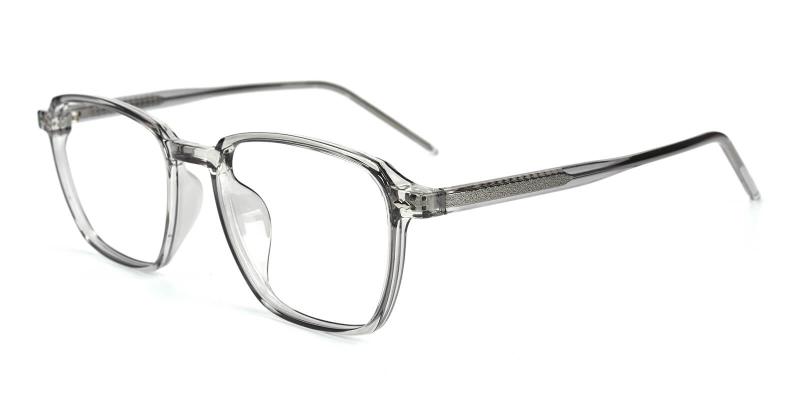 Rolita-Gray-Eyeglasses