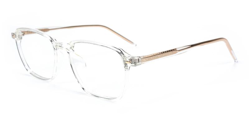 Rolita-Translucent-Eyeglasses