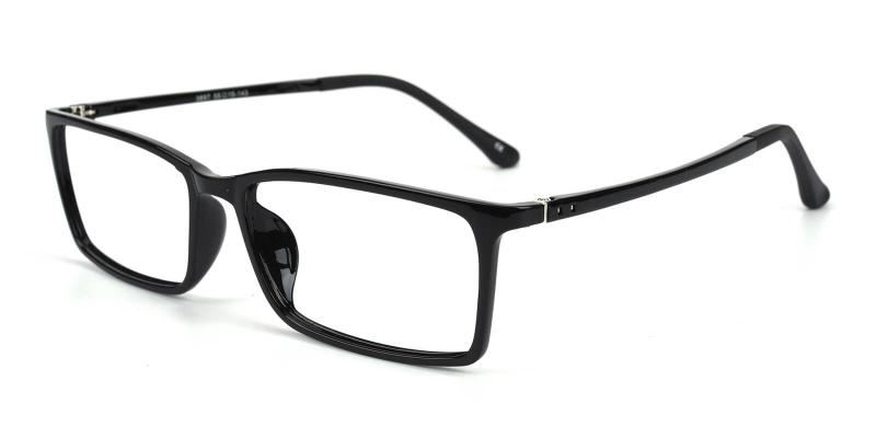 Owen-Black-Eyeglasses