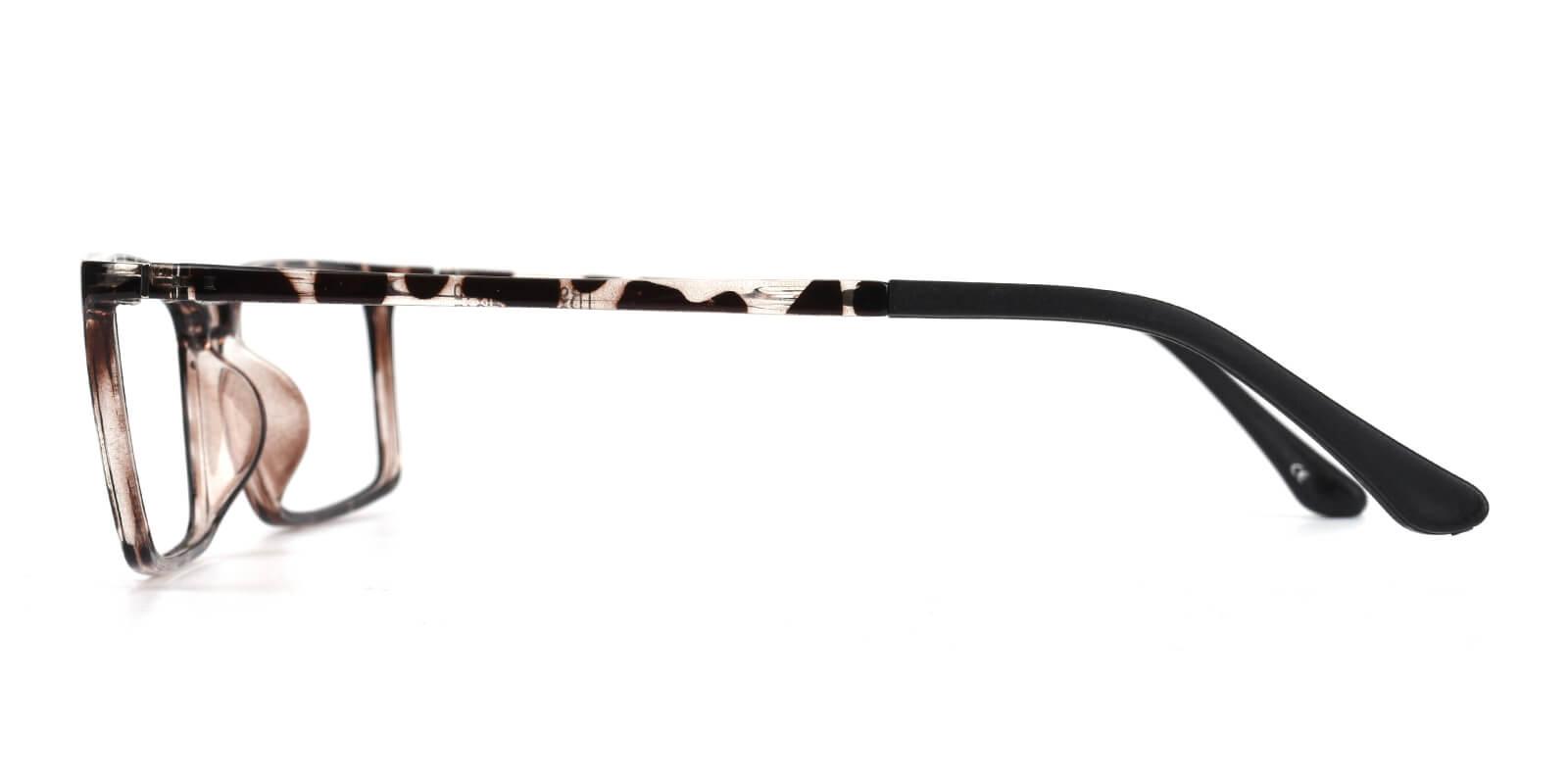 Owen-Leopard-Rectangle-TR-Eyeglasses-detail