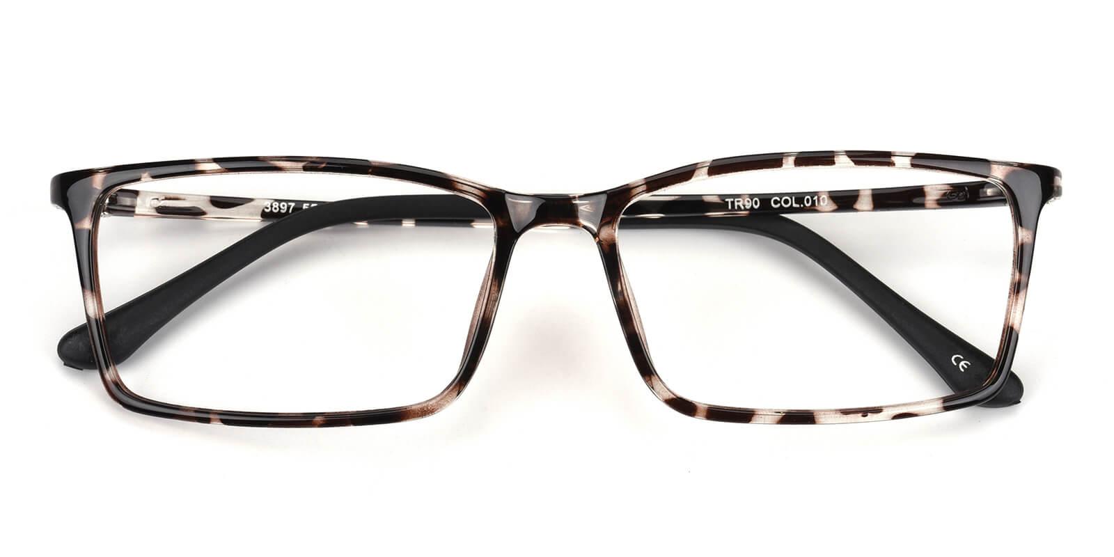 Owen-Leopard-Rectangle-TR-Eyeglasses-detail