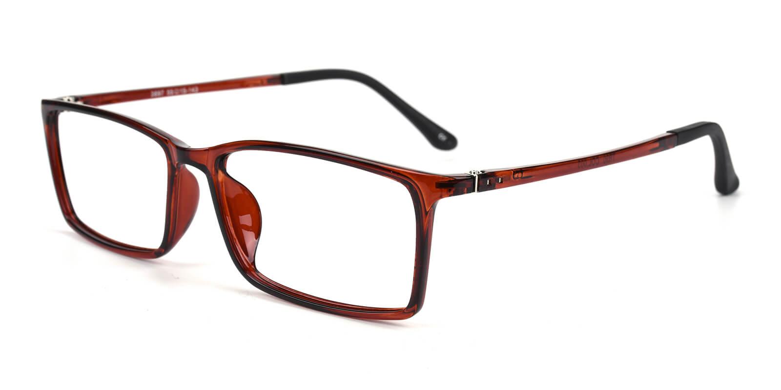 Owen-Red-Rectangle-TR-Eyeglasses-detail