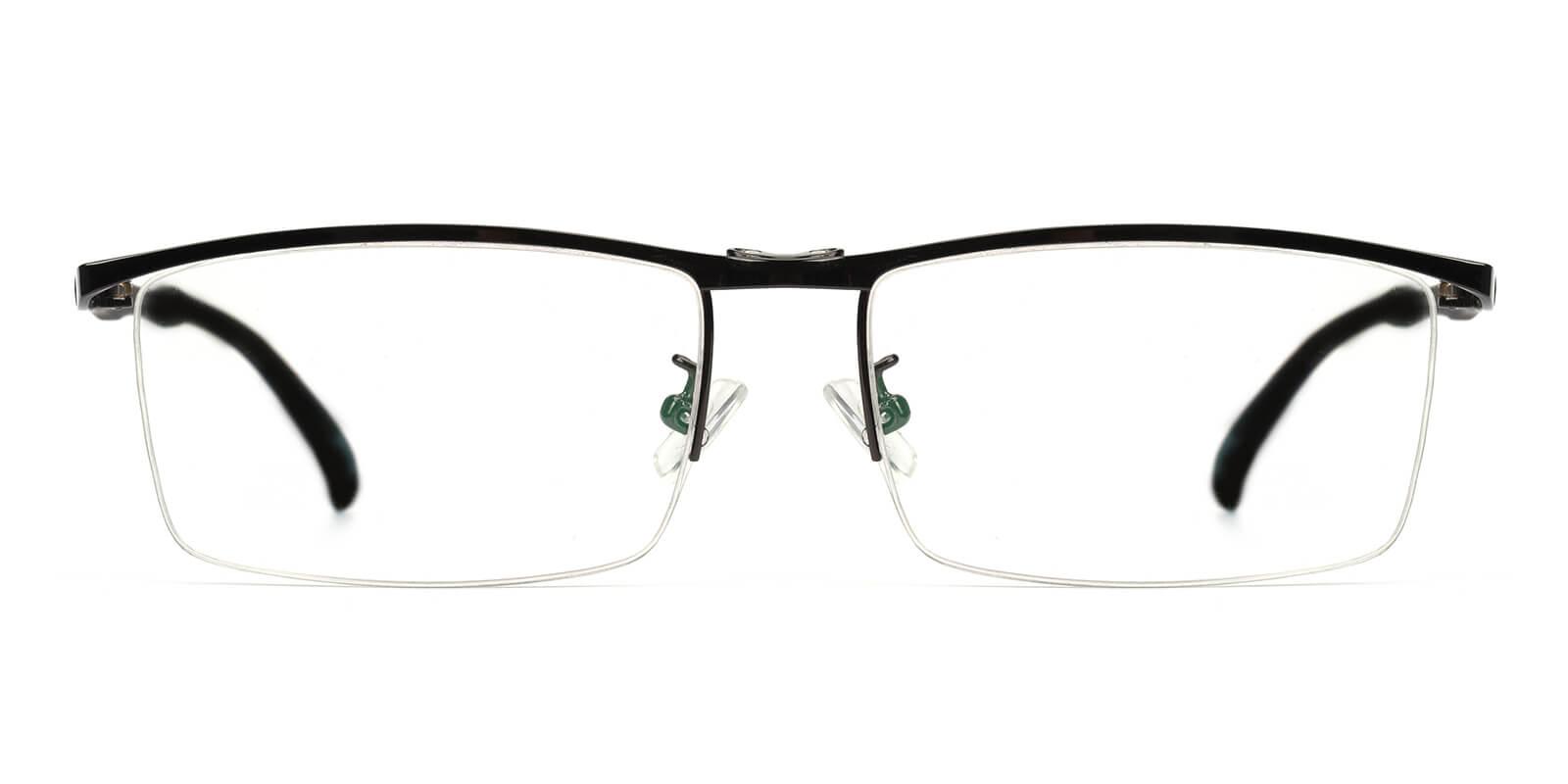Mofely-Gun-Rectangle-Metal-Eyeglasses-detail