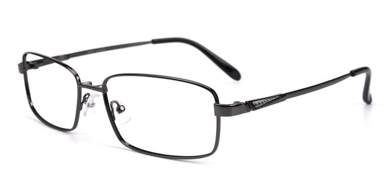 Alden-Gun-Eyeglasses
