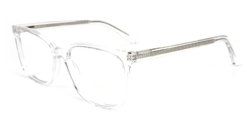 Defeny-Translucent-Eyeglasses