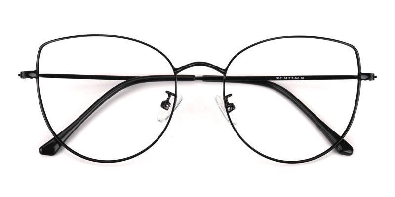 Kayla-Black-Eyeglasses