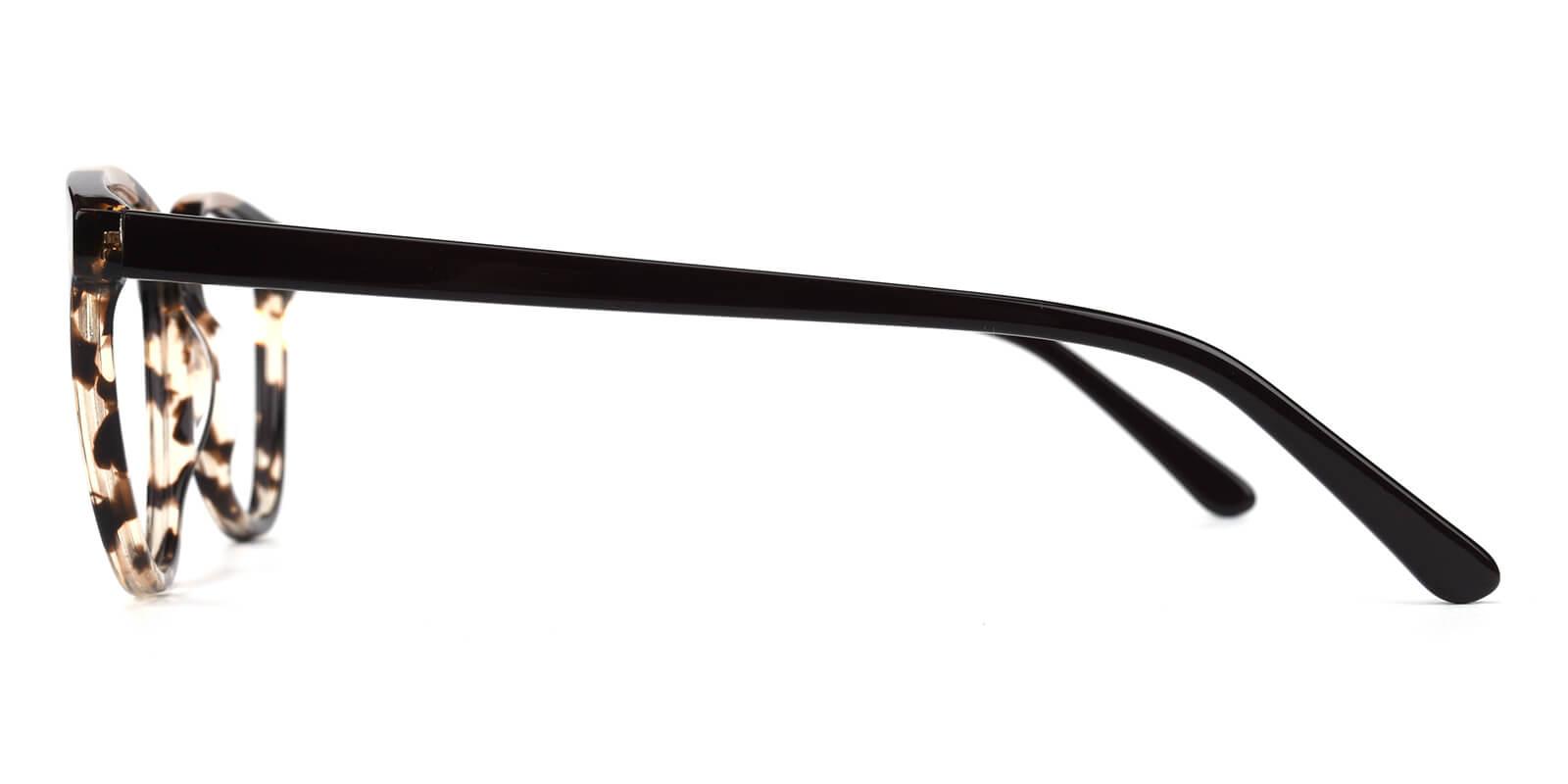 Caleb-Leopard-Cat-Acetate-Eyeglasses-detail