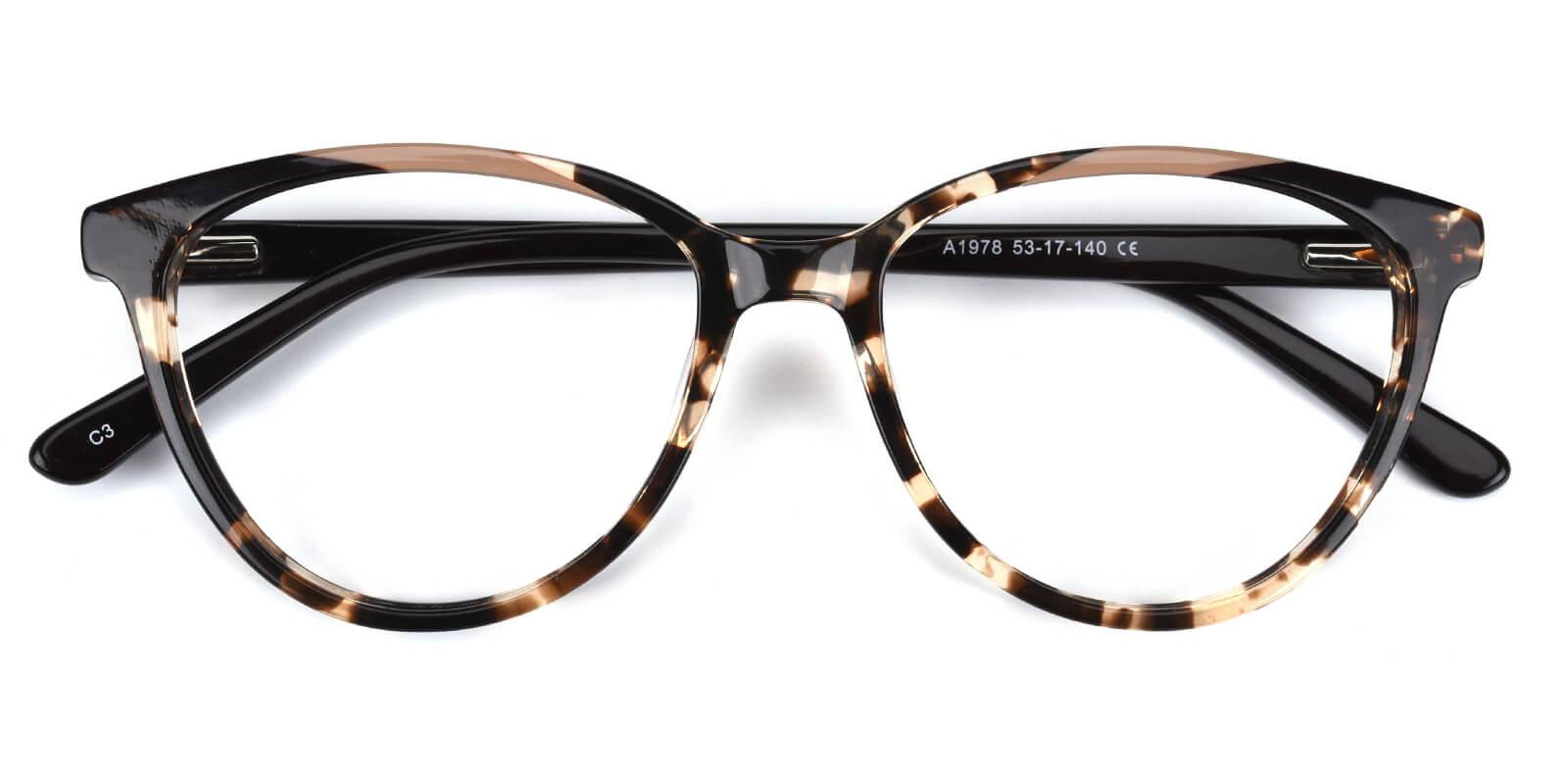 Caleb-Leopard-Cat-Acetate-Eyeglasses-detail