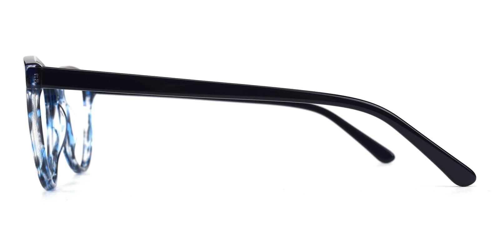 Caleb-Striped-Cat-Acetate-Eyeglasses-detail