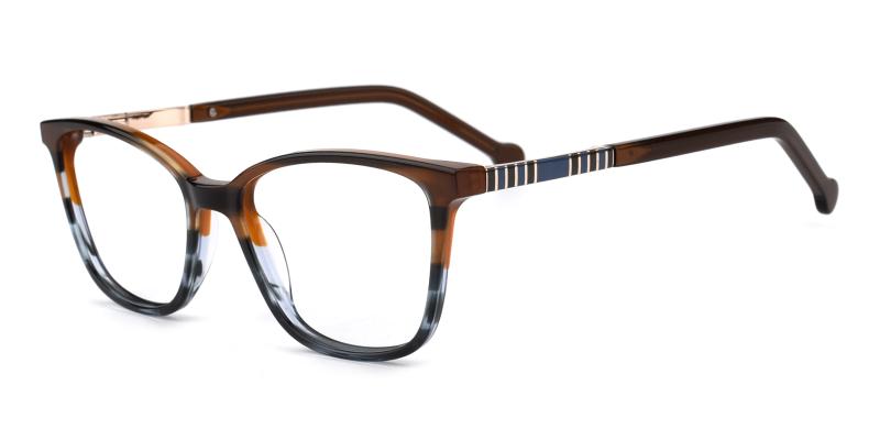 Ethan-Brown-Eyeglasses