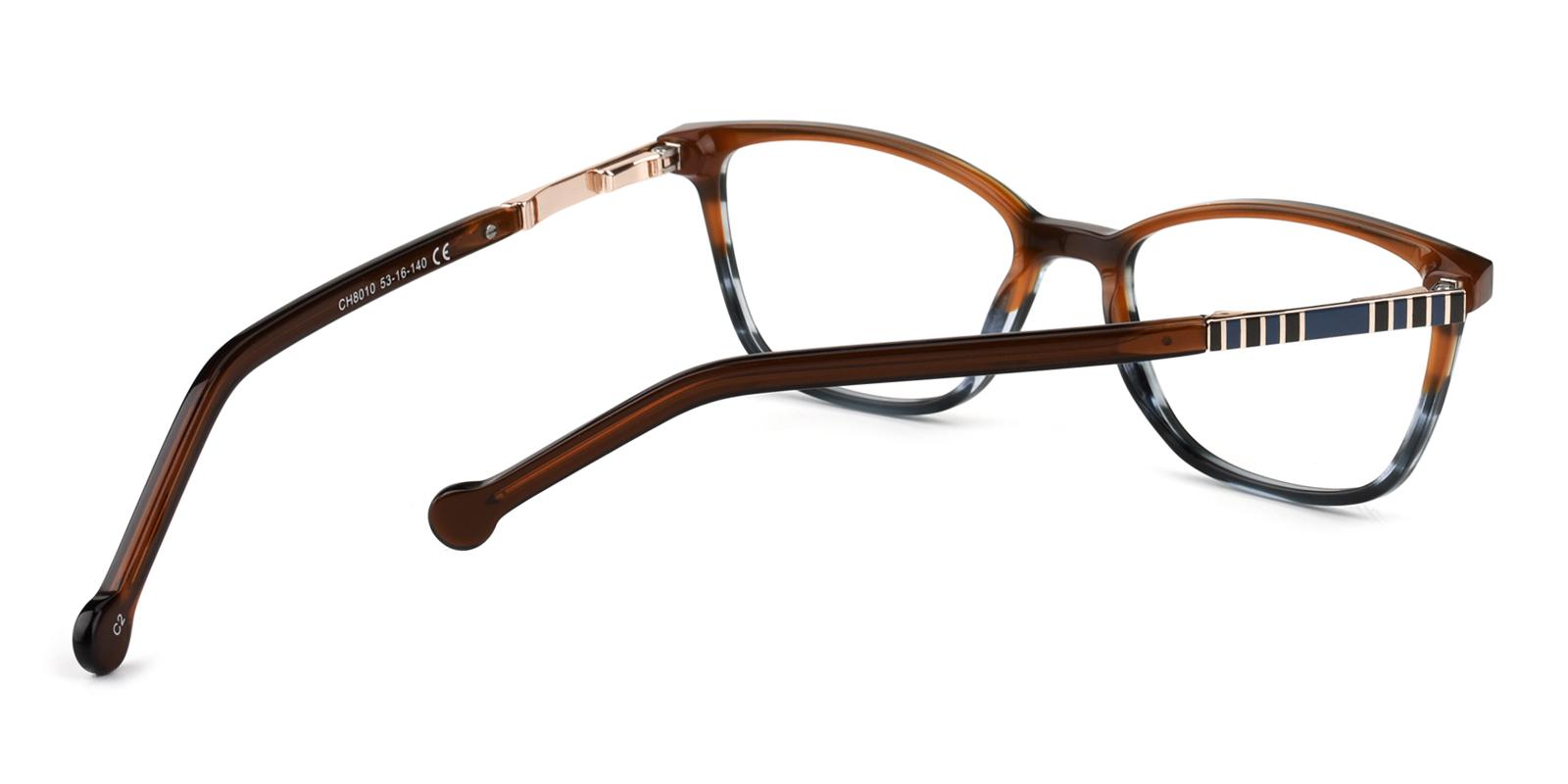 Ethan-Brown-Rectangle-Acetate-Eyeglasses-detail