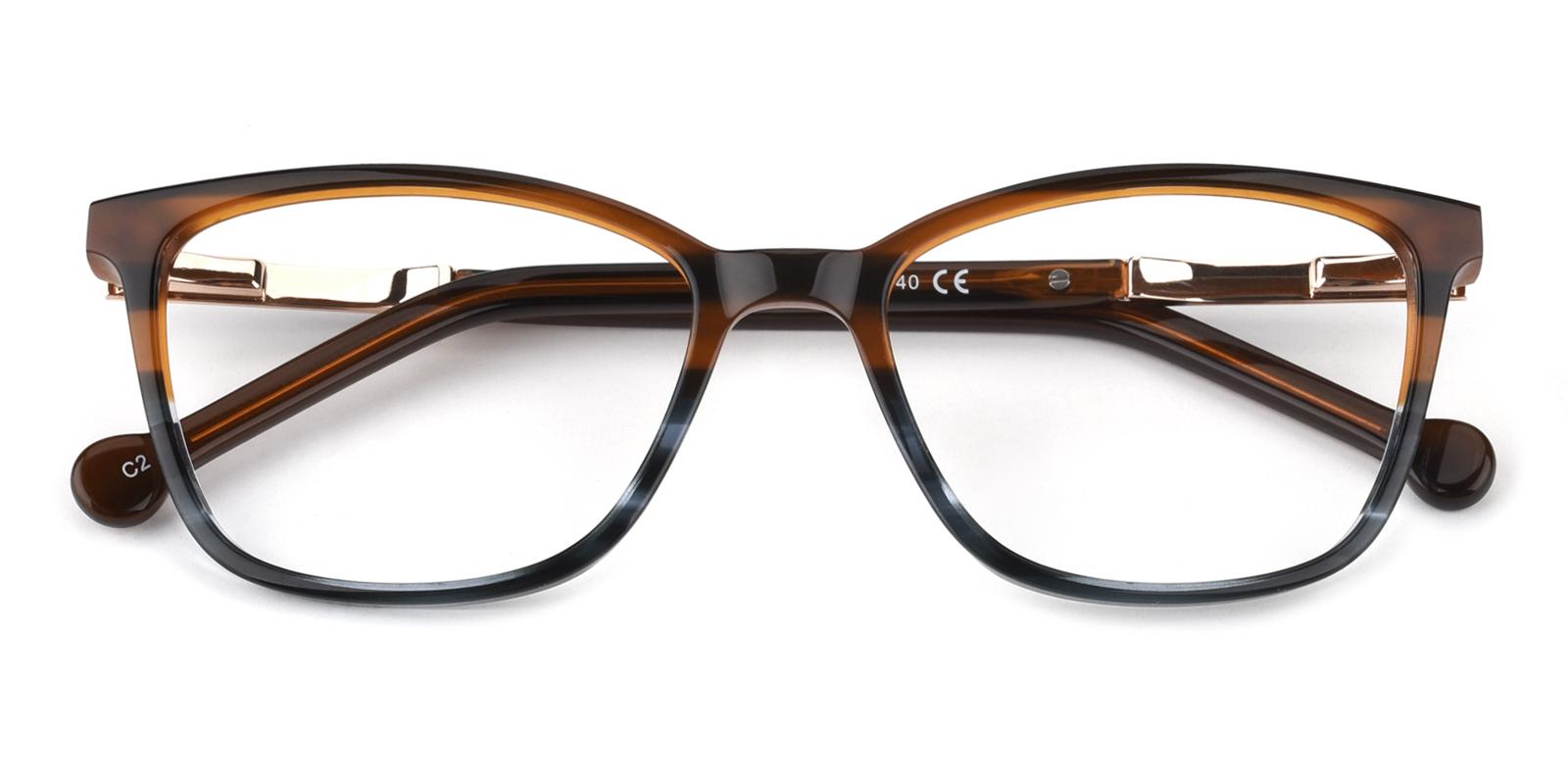 Ethan-Brown-Rectangle-Acetate-Eyeglasses-detail