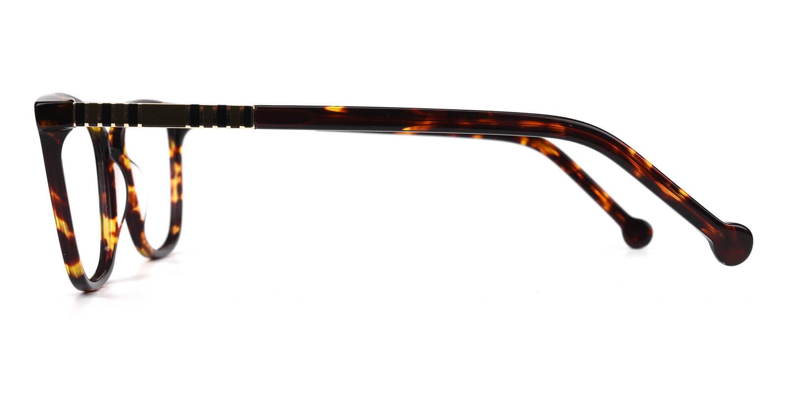 Ethan-Tortoise-Rectangle-Acetate-Eyeglasses-detail