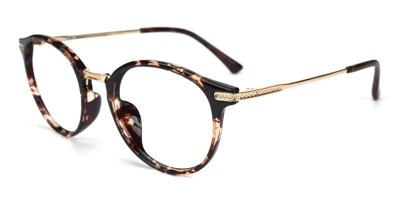 Rebel-Leopard-Eyeglasses