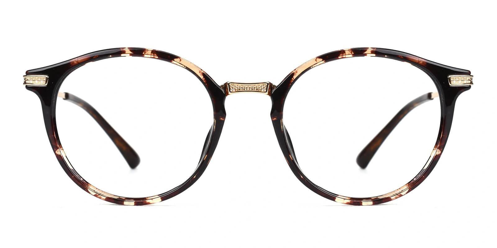 Rebel-Leopard-Round-Combination-Eyeglasses-detail